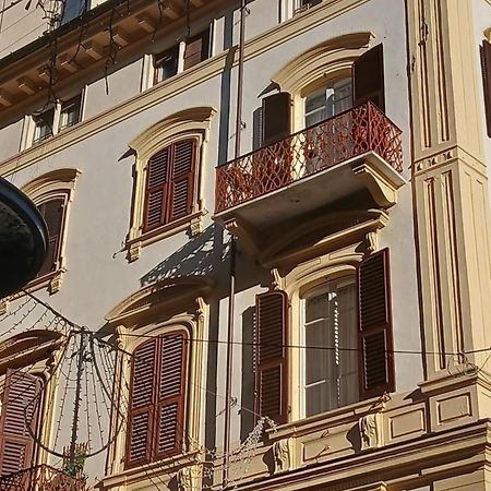 Grandmas 5 Terre Villa La Spezia Luaran gambar