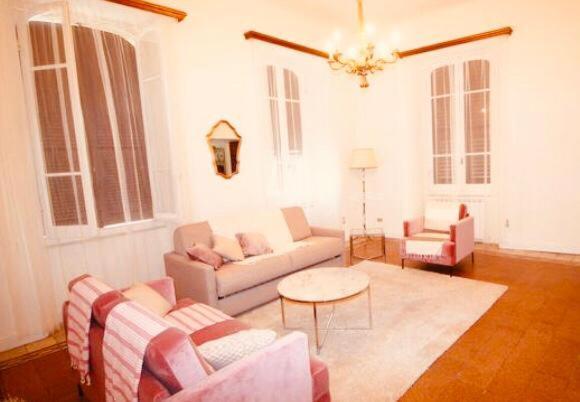 Grandmas 5 Terre Villa La Spezia Luaran gambar