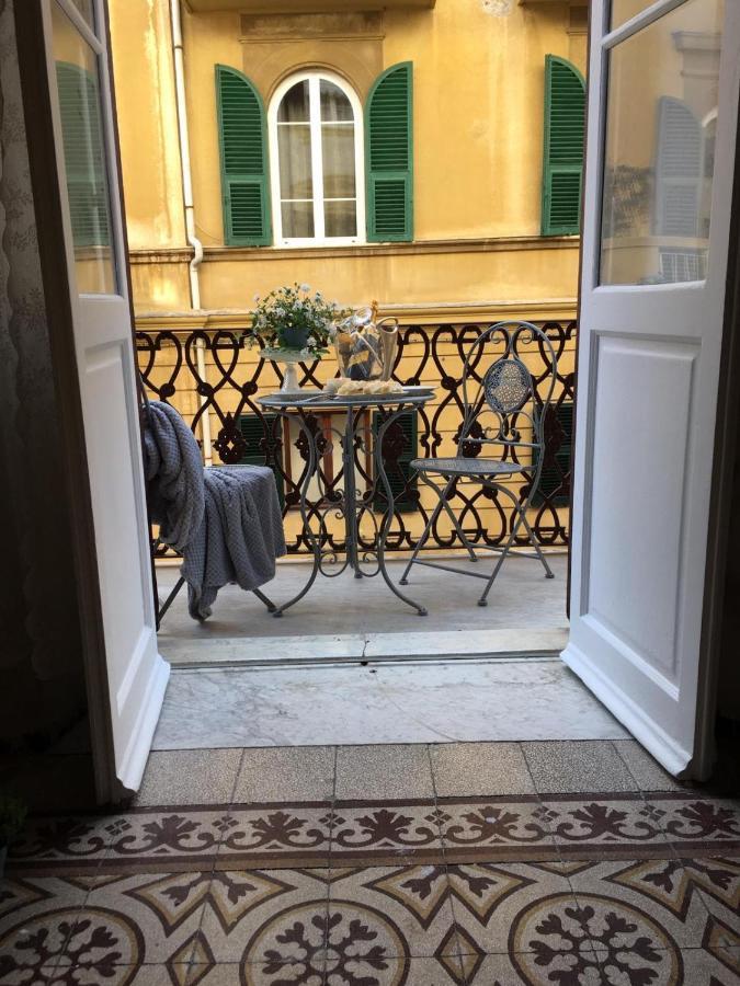 Grandmas 5 Terre Villa La Spezia Luaran gambar