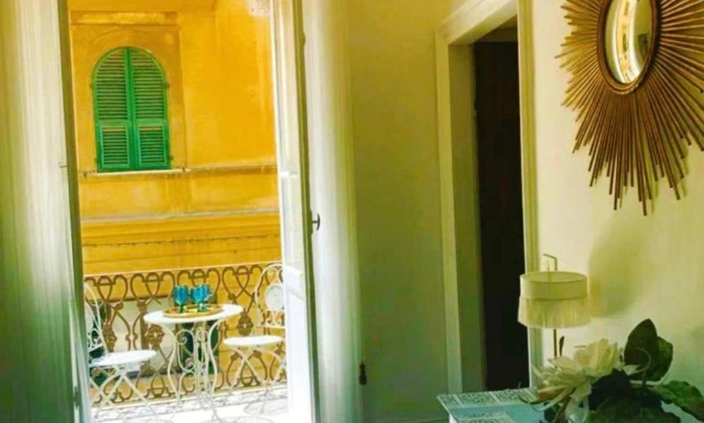 Grandmas 5 Terre Villa La Spezia Luaran gambar